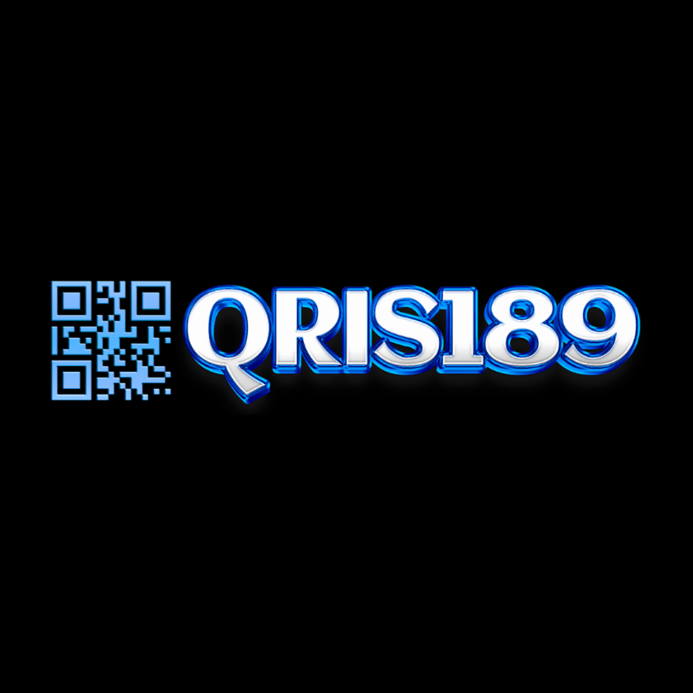 Qris189